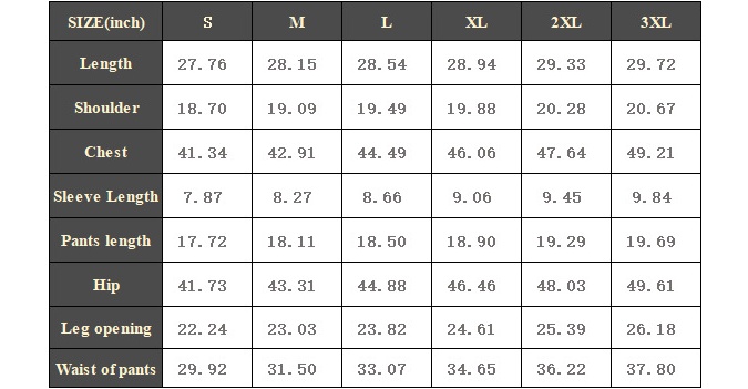 Men’s Casual Short-Sleeve Polo & Shorts Set – Comfortable Cotton-Blend Two-Piece Summer Suit - Image 5