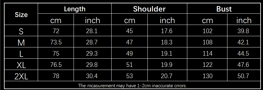 Men's V-Neck Short Sleeve Polo Shirt - Image 11