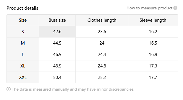 Women's Batwing Sleeve Crewneck Top - Image 4