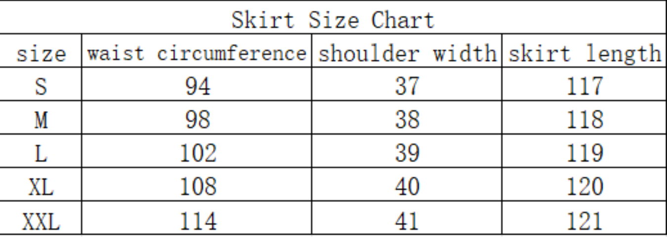Women’s Floral Print V-Neck Beach Dress - Image 4