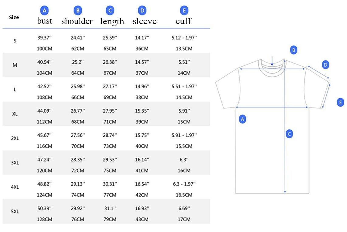Women’s Long-Sleeve Pleated Lapel Shirt - Image 8