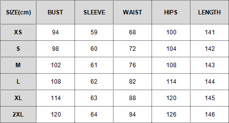Women’s Long-Sleeved Lapel Jumpsuit - Image 3