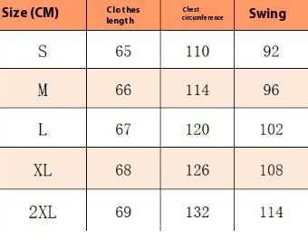 Women's Oversized Loose Fit Top - Image 4