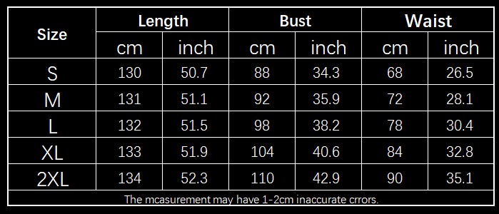 Women's Spaghetti Strap Ruffle Hem Midi Dress - Image 8