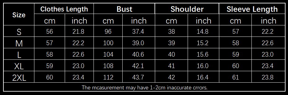 Women’s Slim-Fit Zip-Up Lapel Jacket - Image 12