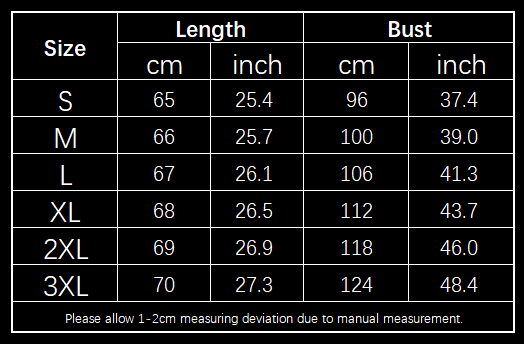 Women's Lapel Blazer Jacket - Image 9