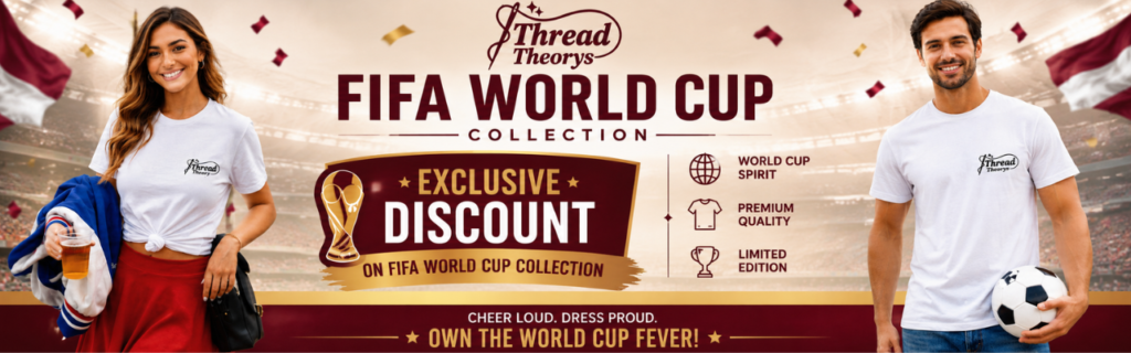 fifa world cup