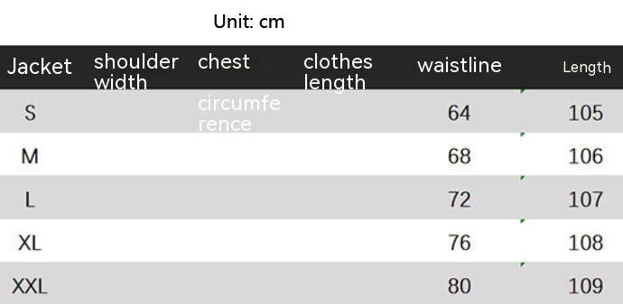 Women’s Fashion Drooping Wide-Leg Pant - Image 3