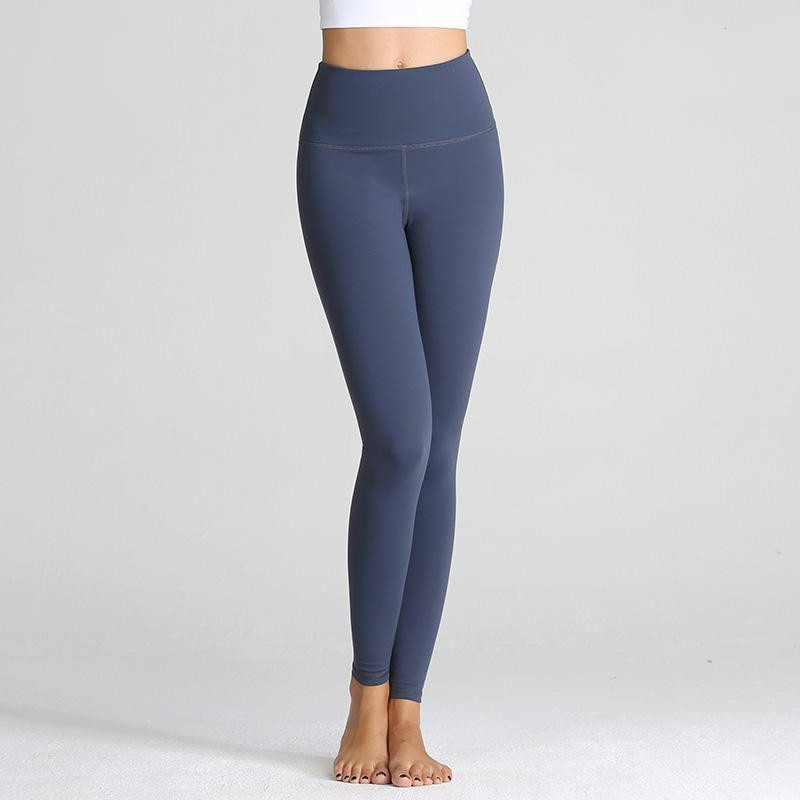 Women’s High-Waist Sports Yoga Pants