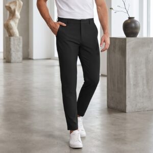 Men’s Golf and Tennis Sports Pant