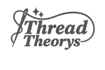 new_logo-threads_theory-removebg-preview